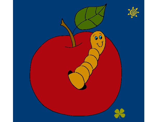 [manzana-con-gusano-comida-frutas-pintado-por-jugoes-9742046%255B2%255D.jpg]