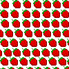 floaties-animados-gifs-017 floaties-animados-gifs-017