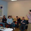 DSCF0005.JPG
