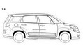 Fiat-500XL-6 Fiat-500XL-6