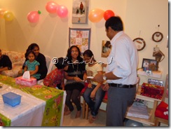DSCN1782 DSCN1782