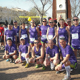 XXIII Xabia 2012