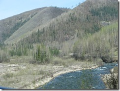Views from Ft. Nelson to Liard River (18)