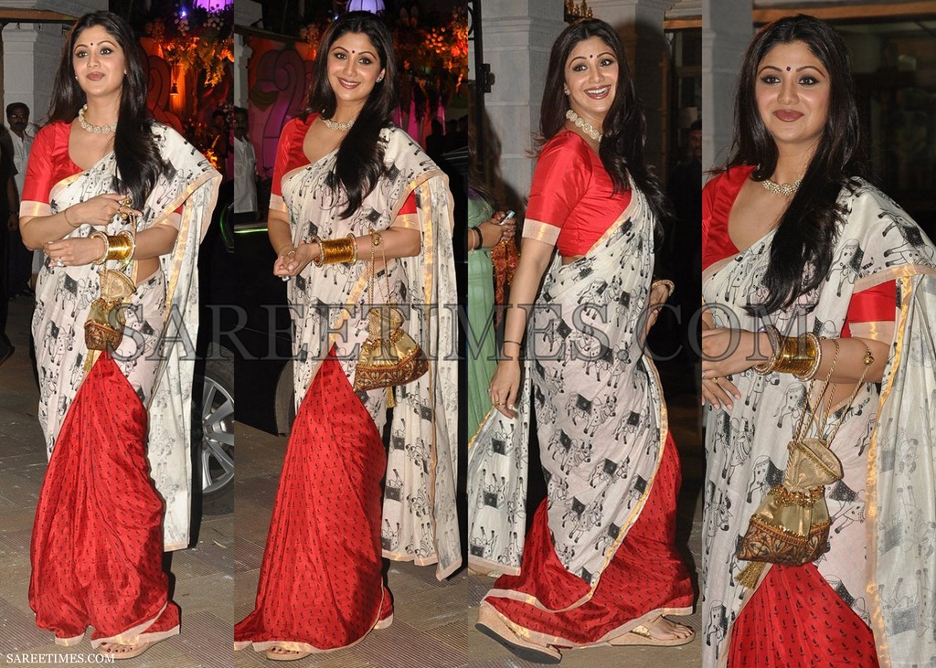 [Shilpa_Shetty_Masaba_Saree%255B4%255D.jpg]