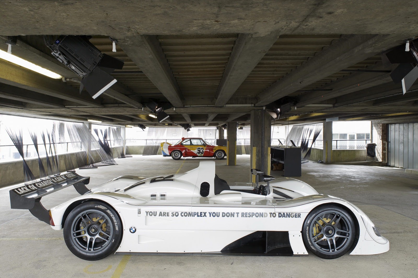 [BMW-Art-Car-Collection-13%255B2%255D.jpg]