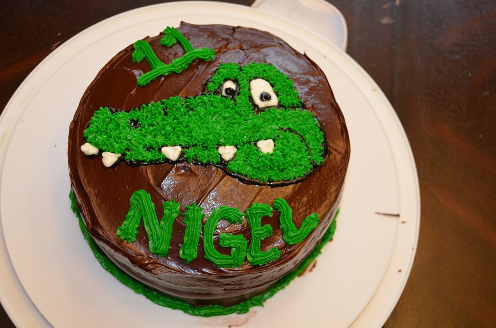 [DSC_4683%255B3%255D.jpg]