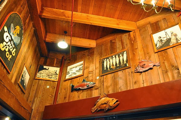 DSC_3621.JPG DSC_3621.JPG