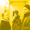 Brighter but Slush April 027.JPG