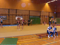 SL380039.jpg