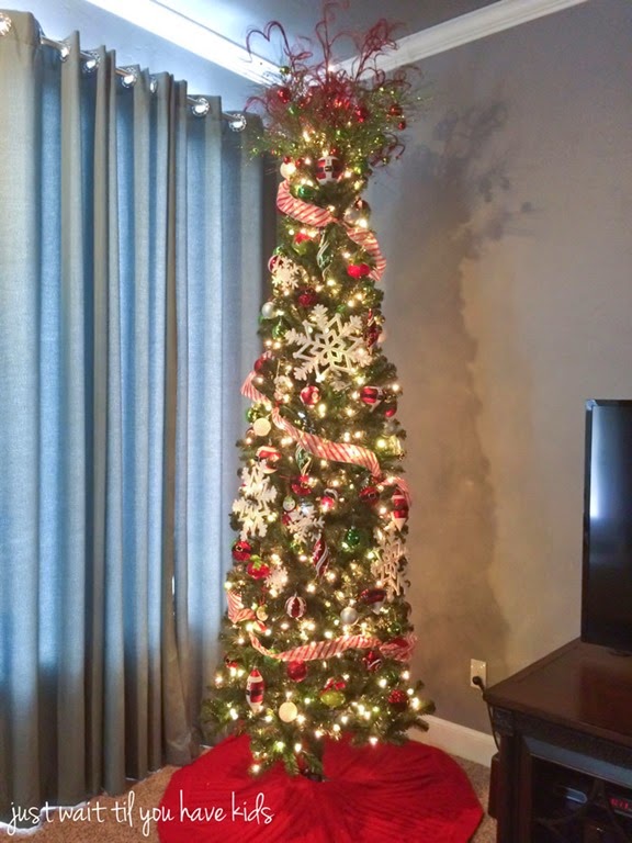 [Christmas-Family-Room-Tree%255B4%255D.jpg]