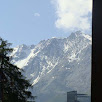 vakantie-frankrijk-2011-106.jpg