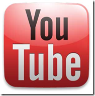 YouTube for Android YouTube for Android