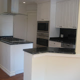kitchen park ave