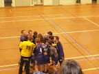 P1020357.JPG