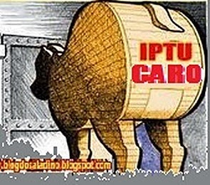 [IPTU-caro_thumb63.jpg]
