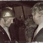 03.12.11 Kaadreid aegadetagusest viisaastakupeost - fotod pole küll hästi säilinud aga funk sama! - AS03DETS11KOLHOOS-016SM.jpg