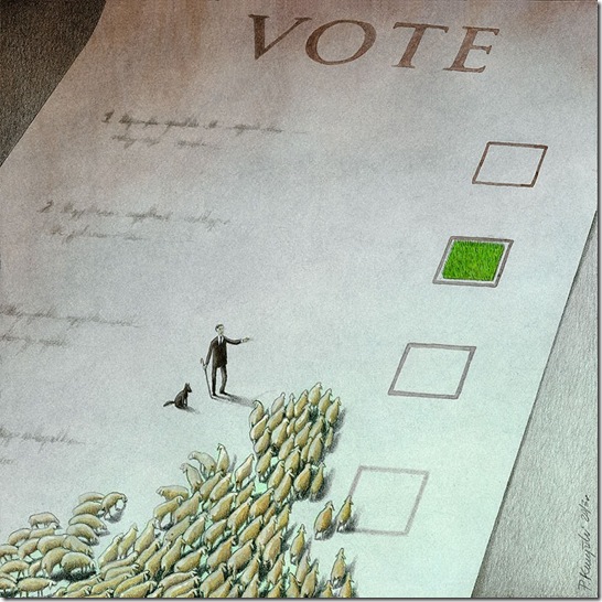 PawelKuczynski55 PawelKuczynski55