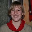 Weihnachtsfeier08201.JPG