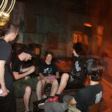 IMG_4978.JPG