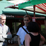 2011_08_20_14.jpg