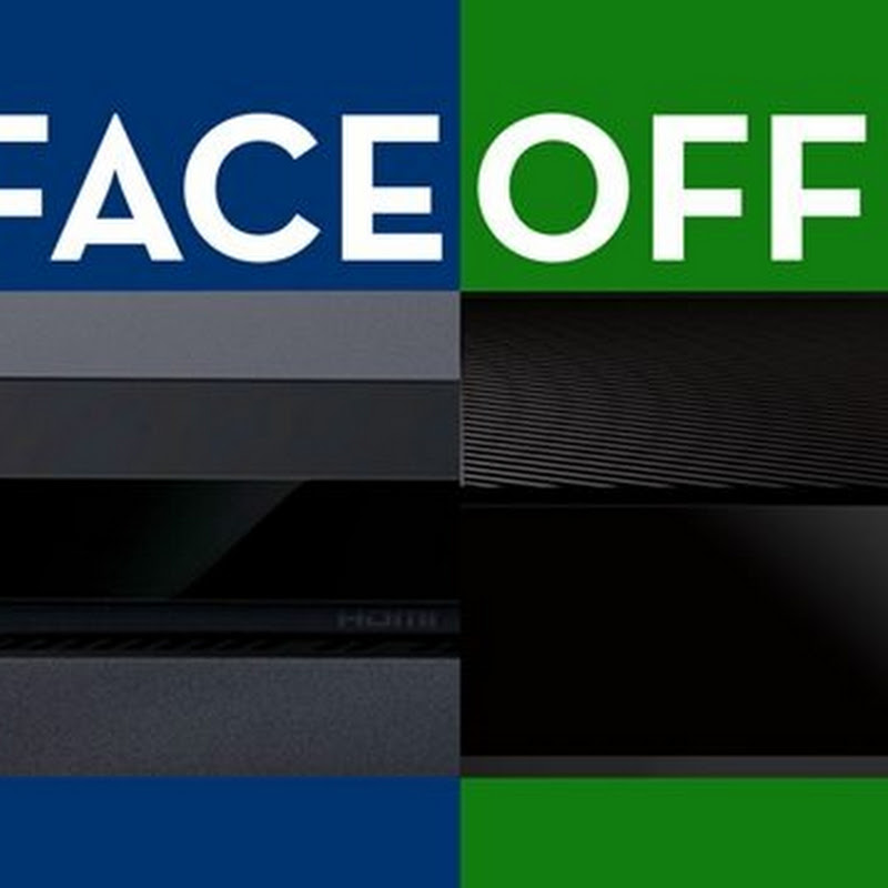 Die Unterschiede zwischen Xbox One und PlayStation 4, soweit sie bisher bekannt sind