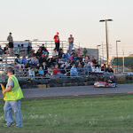 DSC_4272.JPG