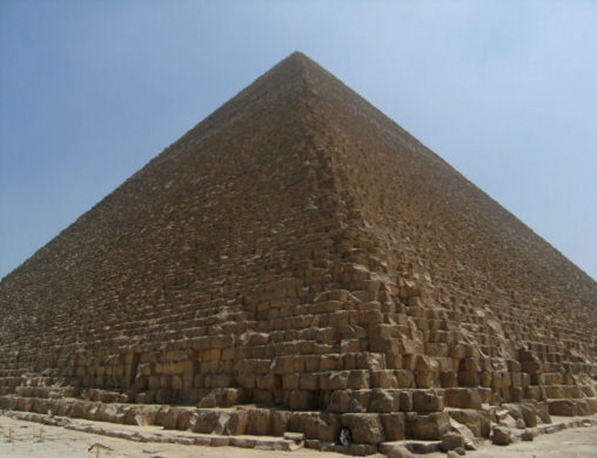 the-great-pyramid-location-3