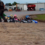 DSC_2754.JPG