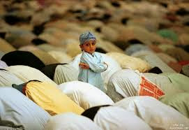 solat sunat terawih.jpg