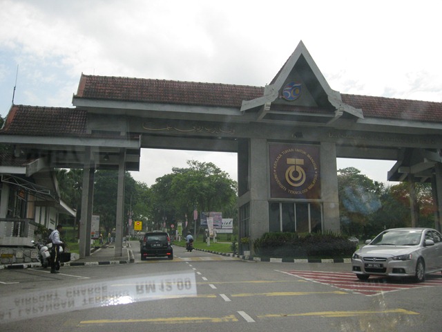 [IMG_12422.jpg]