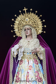 rosario-linares-pascua-2012-(10).jpg