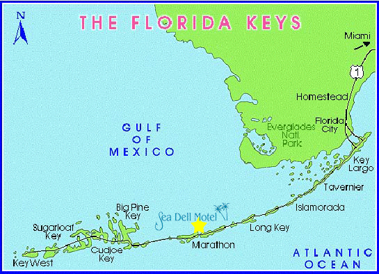 [FL-Keys-map%255B3%255D.gif]