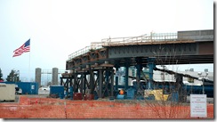 bridge3