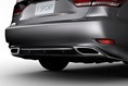 2013-Lexus-LS460-F-Sport-8