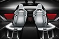 Italdesign-Parcour-03_thumb.jpg?imgmax=800