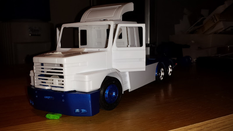 20130911_194258.jpg