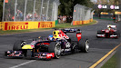 HD wallpaper pictures 2013 Australian F1 GP
