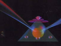 [image%255B5%255D.png]