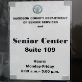 DSC_1026.JPG