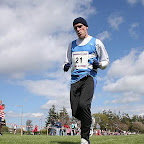 If you are interested in purchasing any of these finish line photos as a high resolution file (£5 per image) please contact chrisburns@image-ecosse.co.uk. 100508 PH 10K 2010 165.jpg