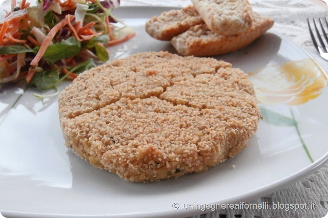 burgers pesce spada merluzzo nasello ceci senza uova non fritto cod swordfish chickpeas burgers pesce spada merluzzo nasello ceci senza uova non fritto cod swordfish chickpeas