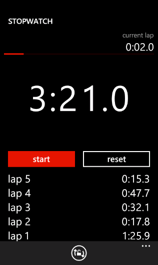 [StopWatch_07%255B2%255D.png]