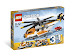 LEGO 7345