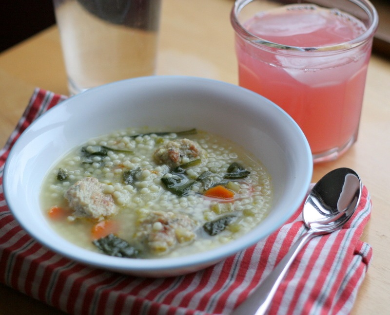 [italian-wedding-soup-211.jpg]