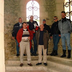 DSCF2051.JPG