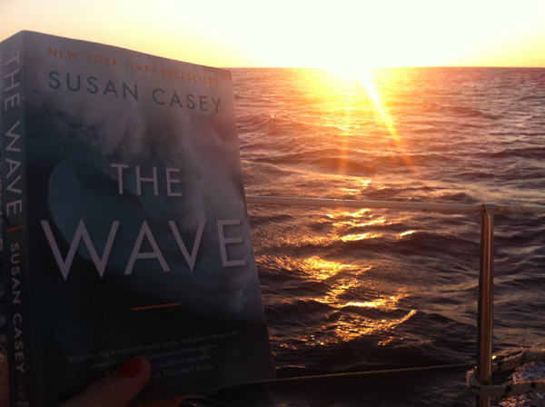 the-wave-book-susan-casey.jpg The wave book susan casey