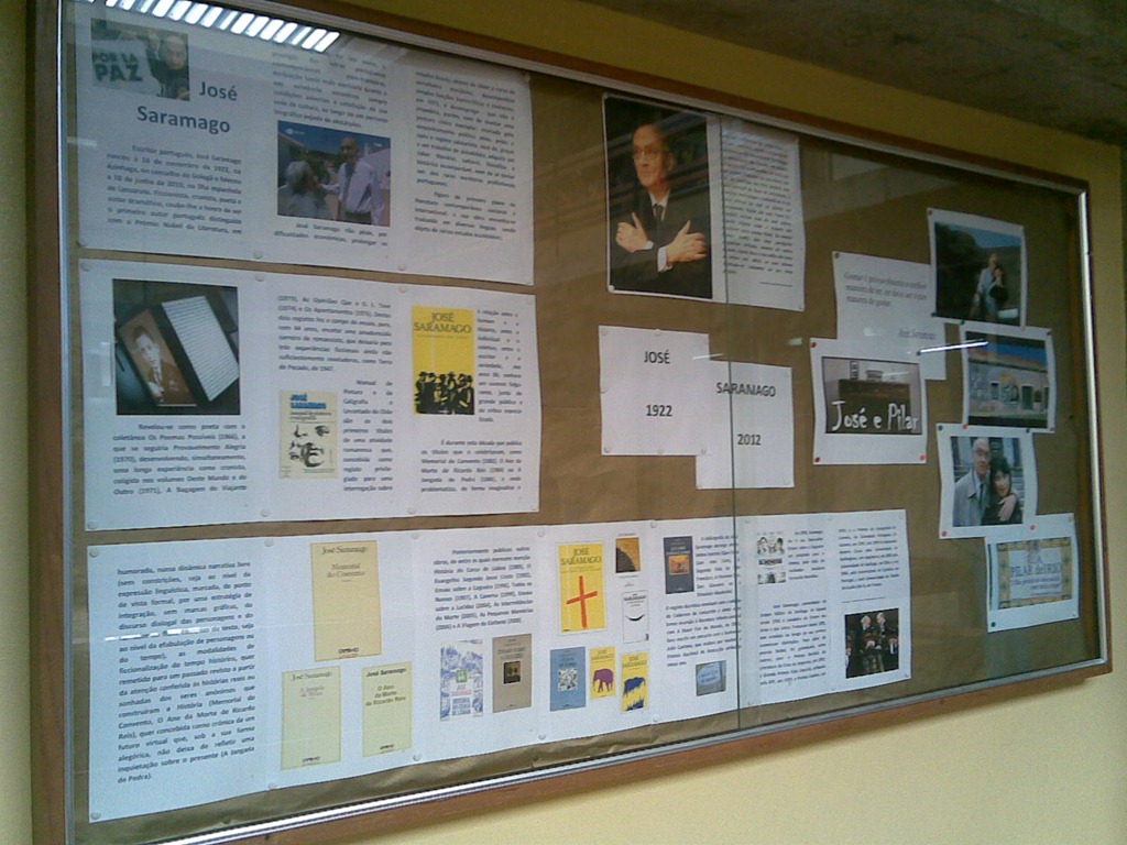 [16112012%255B8%255D.jpg]