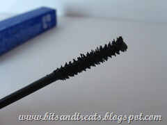 shu uemura mascara wand, by bitsandtreats