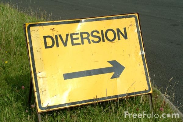 [21_19_19---Road-Diversion-Sign_web3.jpg]
