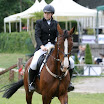 JB290511-15.jpg